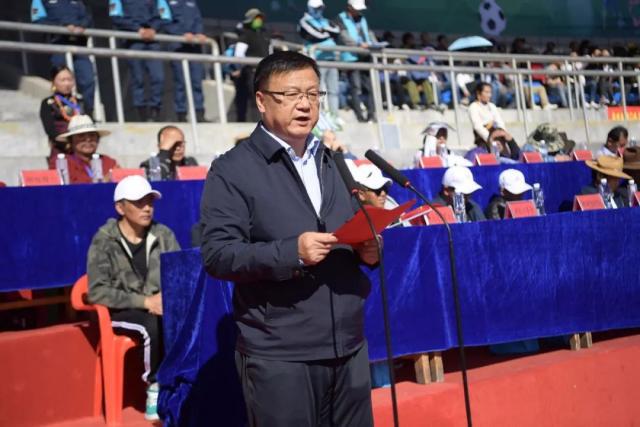 戈贝尔防守照亮相：四届最佳防守球员名不虚传